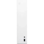 کنسول بازی Xbox Series S 512GB Digital | ایکس باکس سری اس مایکروسافت