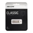 فلش مموری هایک سمی مدل Classic M200 ظرفیت هشت گیگابایت با رابط USB 2.0