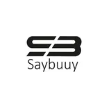 Saybuuy | سی‌بای