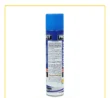 اسپری چرب پروتکت PROTECT LUBRICANT 60 حجم 300 میلی‌لیتر | روان کننده و محافظ
