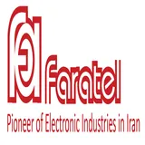 Faratel | فاراتل