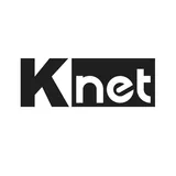 KNET | کی‌نت