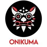 ONIKUMA | اونیکوما