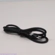 خرید شارژر دیواری 30 وات فیلیپس مدل DLP5312 با کابل USB-C | شارژ سریع PD - Image 3