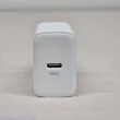 محصولی که میخوای رو پیدا نکردی؟ شارژر کامل فیلیپس مدل PHILIPS DLP5312NB 2 PIN 30W