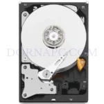 هارد اینترنال وسترن دیجیتال WD Purple 12TB | WD121PURZ