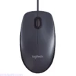 ماوس لاجیتک مدل M100