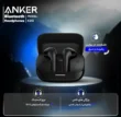 ایرپاد انکر Soundcore K20i A3994H11