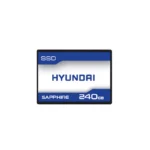 SSD هیوندای 240GB | هارد اینترنال HYUNDAI SATA 3