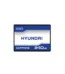 SSD هیوندای 240GB | هارد اینترنال HYUNDAI SATA 3