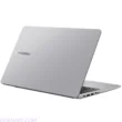 لپ تاپ 15.6 اینچی ایسوس ExpertBook P1 P1503CVA