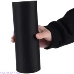 1740664247_qgeh826vi1