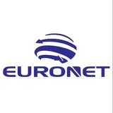 Euronet | یورونت