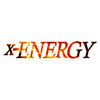 X-Energy | ایکس انرژی
