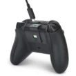 محصولی که میخوای رو پیدا نکردی؟ باتری پک XBOX LOT2121 A Power