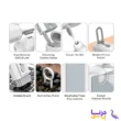 کیت تمیز کننده پرووان مدل PROONE PGC502