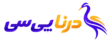 لوگو درنا پی سی