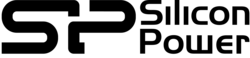 Silicon Power | سیلیکون پاور