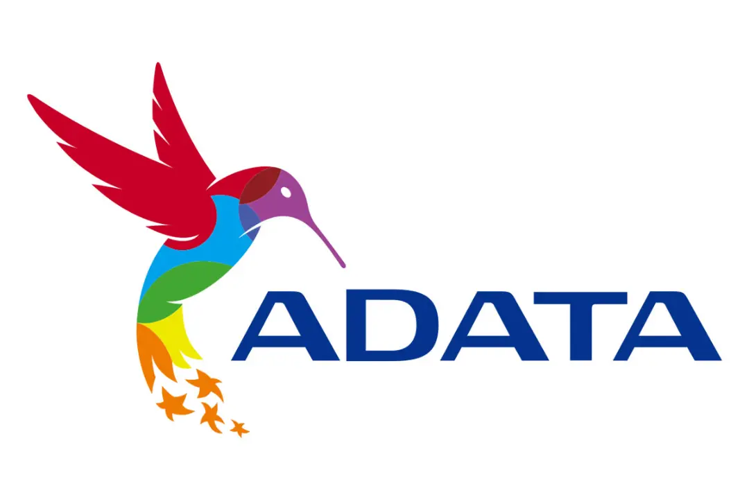 ADATA (ای‌دیتا)