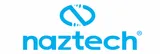 NAZTECH | نازتک