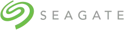 Seagate | سیگیت