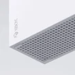 کنسول بازی Xbox Series S 512GB Digital | ایکس باکس سری اس مایکروسافت