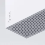 کنسول بازی Xbox Series S 512GB Digital | ایکس باکس سری اس مایکروسافت