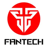 Fantech | فنتک