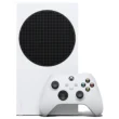 کنسول بازی Xbox Series S 512GB Digital | ایکس باکس سری اس مایکروسافت