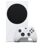 کنسول بازی Xbox Series S 512GB Digital | ایکس باکس سری اس مایکروسافت