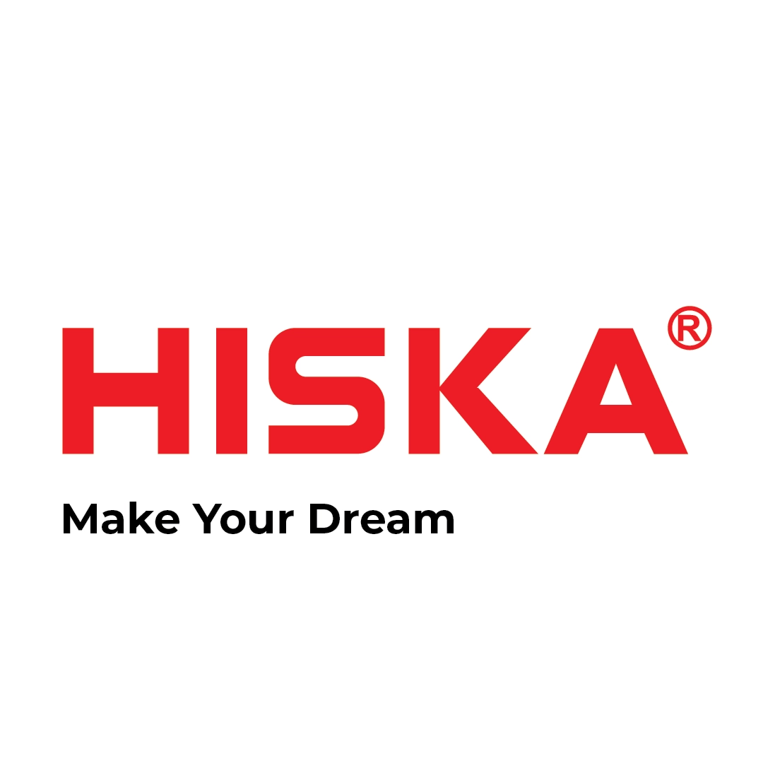 Hiska | هیسکا