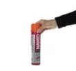 اسپری خشک ناهید مدل Tuner 300ml خرید اسپری خشک ناهید 300 میلی لیتری اسپری خشک ناهید کد 600 اسپری خشک برد الکترونیکی ناهید اسپری تمیز کننده قطعات الکترونیکی ناهید