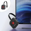 محصولی که میخوای رو پیدا نکردی؟ دستگاه تبدیل یسیدو مدل Yesido TV10 HDTV