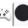 کنسول بازی Xbox Series S 512GB Digital | ایکس باکس سری اس مایکروسافت