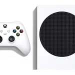 کنسول بازی Xbox Series S 512GB Digital | ایکس باکس سری اس مایکروسافت