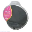 پد ماوس طبی تسکو مدل TSCO TMO 20