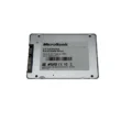 هارد اینترنال میکروسونیک مدل MicroSonic BLACK PANTHER SSD 128GB - Image 2