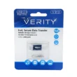 فلش 64 گیگ وریتی VERITY V813