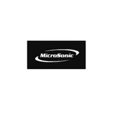 MicroSonic | میکروسونیک