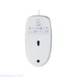 ماوس لاجیتک مدل M100