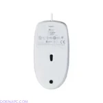 ماوس لاجیتک مدل M100