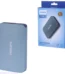 محصولی که میخوای رو پیدا نکردی؟ هارد اکسترنال فیلیپس مدل PHILIPS FM21PD01 1TB