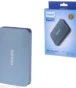 محصولی که میخوای رو پیدا نکردی؟ هارد اکسترنال فیلیپس مدل PHILIPS FM21PD01 1TB