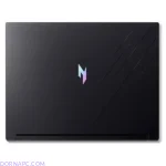 لپ تاپ 16 اینچی ایسر Nitro V16 ANV16-71-70F7 | Core i7-14650HX، RTX 4050 6GB، رم 16GB DDR5، SSD 512GB
