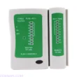 خرید تستر شبکه V-NET V-TN00003N
