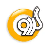 Gerdoo | گردو