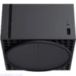 کنسول بازی مایکروسافت مدل Xbox Series X ظرفیت 1 ترابایت