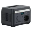 پاور استیشن 200 وات تسکو مدل TST 201 ظرفیت 32000 میلی آمپر ساعت - Image 4