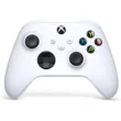 کنسول بازی Xbox Series S 512GB Digital | ایکس باکس سری اس مایکروسافت
