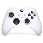 کنسول بازی Xbox Series S 512GB Digital | ایکس باکس سری اس مایکروسافت